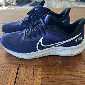 Nike Air Zoom Pegasus 39 TCU W10 M8.5